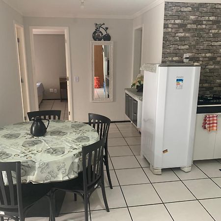 פורטאלזה Apartamento Porto De Iracema מראה חיצוני תמונה