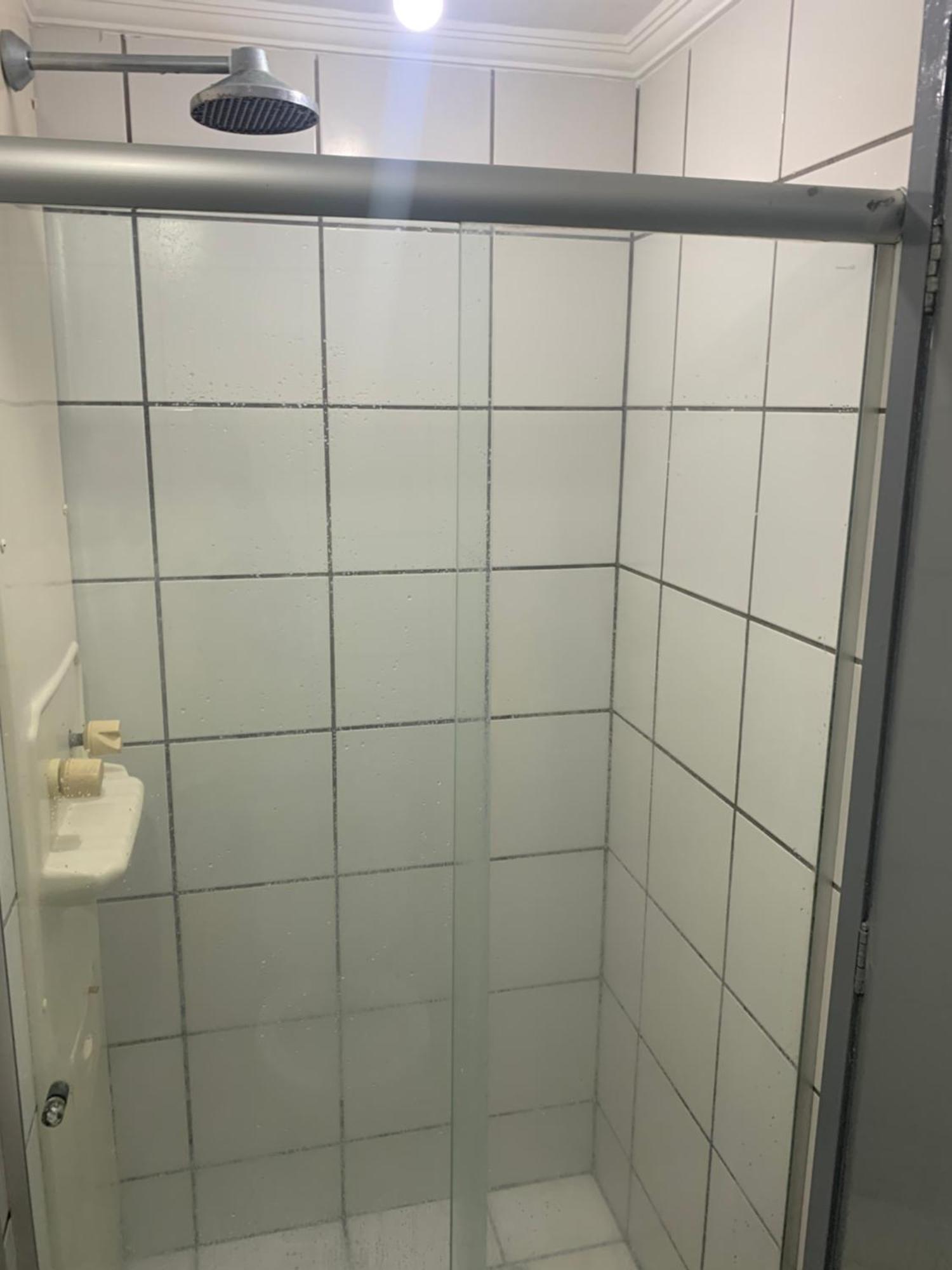 פורטאלזה Apartamento Porto De Iracema מראה חיצוני תמונה