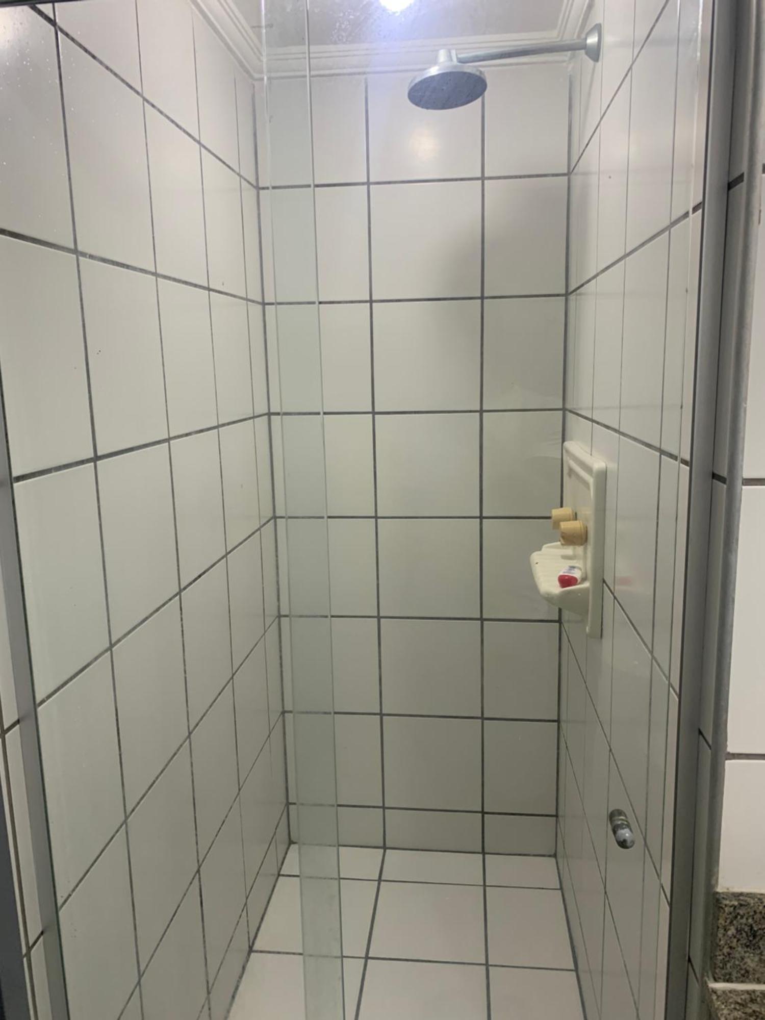 פורטאלזה Apartamento Porto De Iracema מראה חיצוני תמונה
