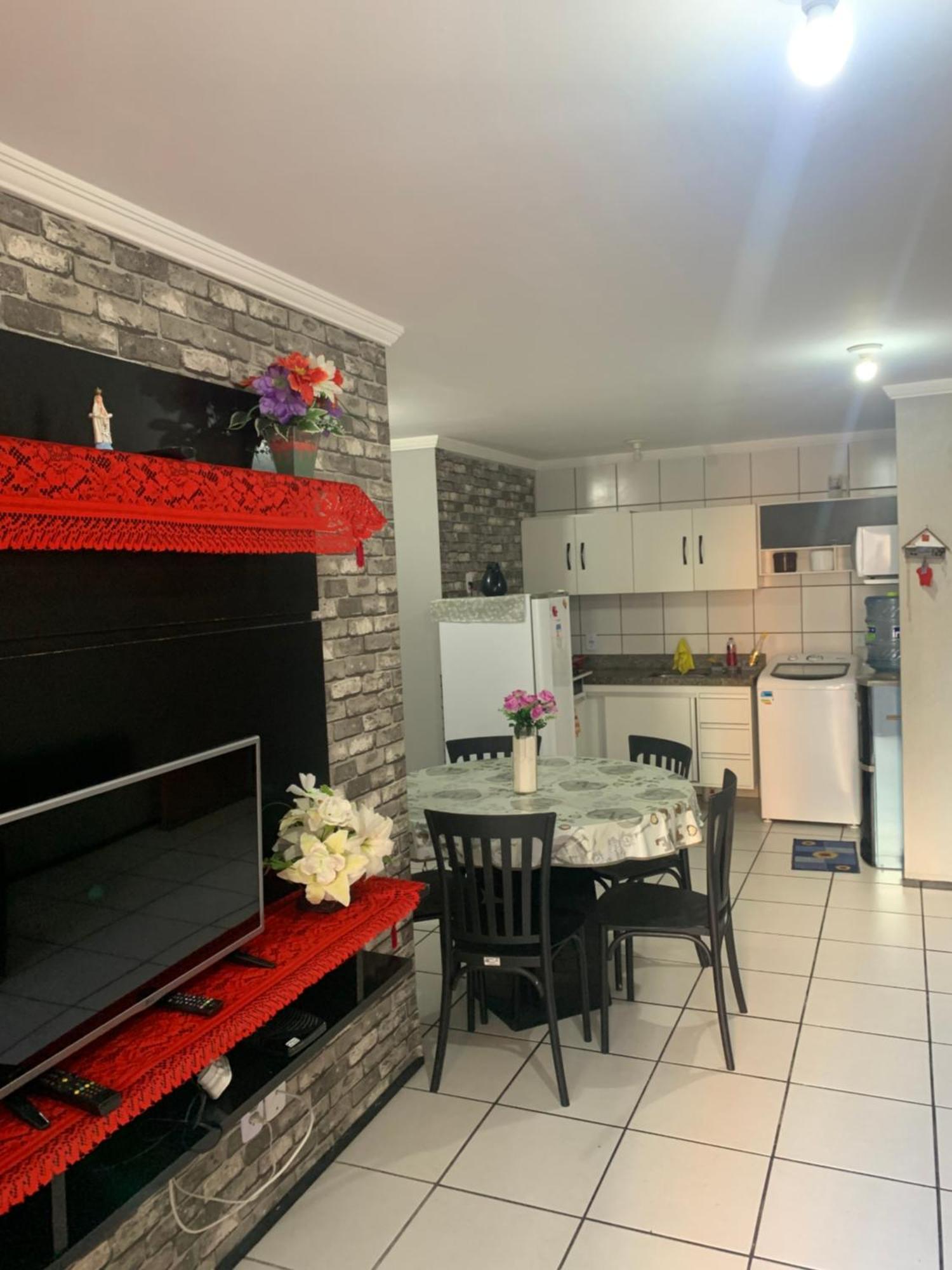 פורטאלזה Apartamento Porto De Iracema מראה חיצוני תמונה