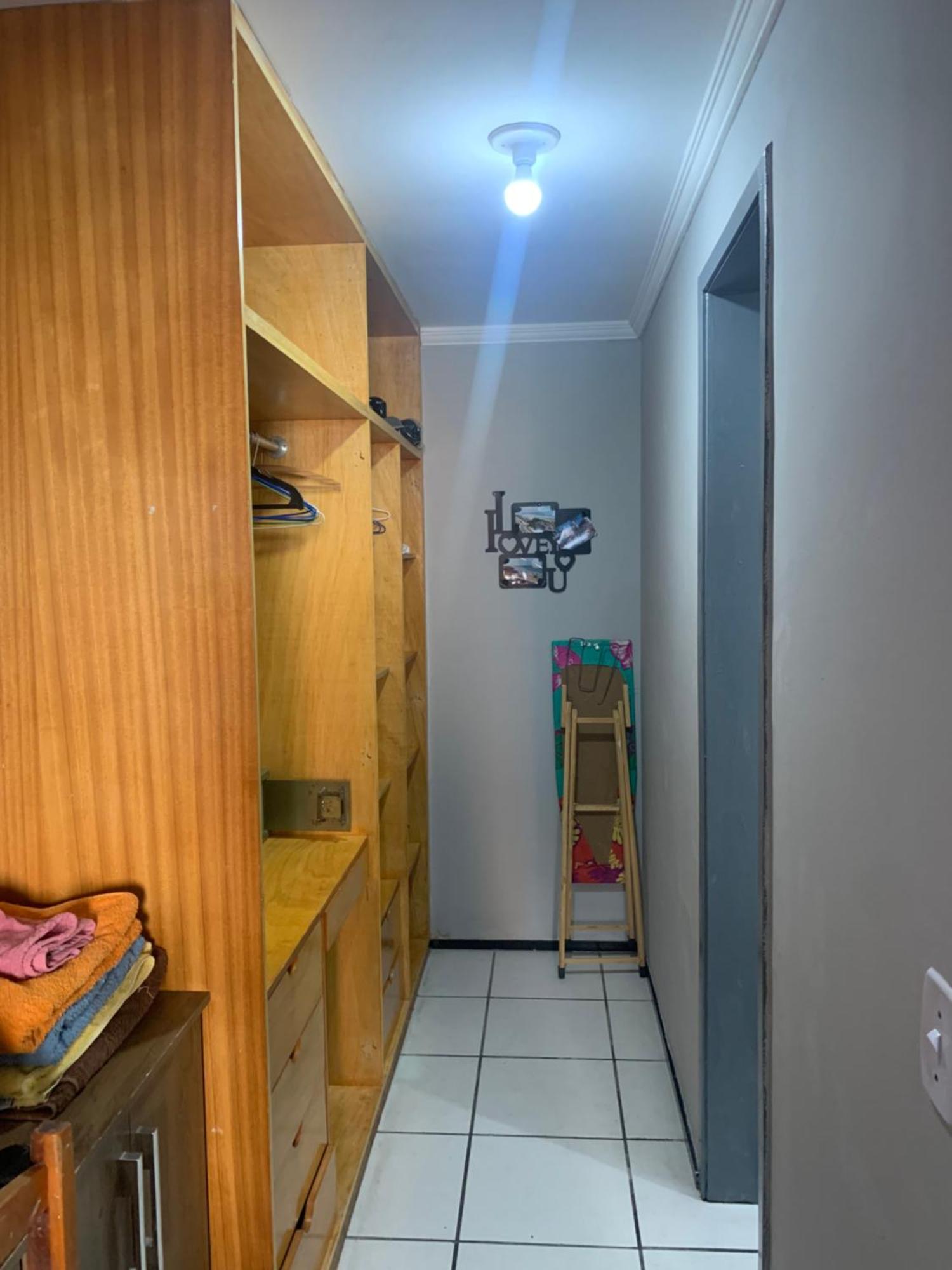 פורטאלזה Apartamento Porto De Iracema מראה חיצוני תמונה