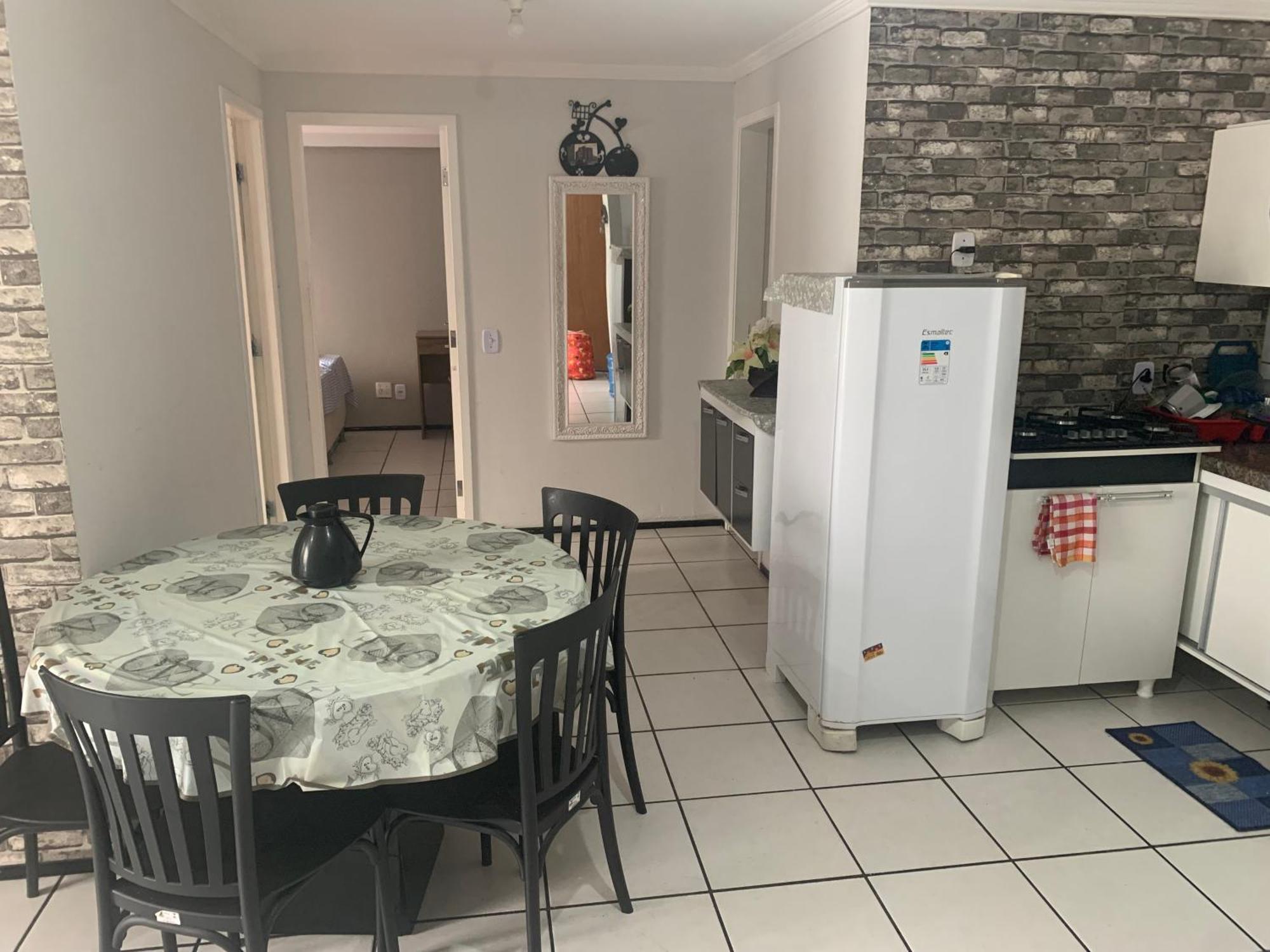 פורטאלזה Apartamento Porto De Iracema מראה חיצוני תמונה
